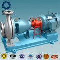 2015 CZ Biphase flow slurry hydraulic pump models